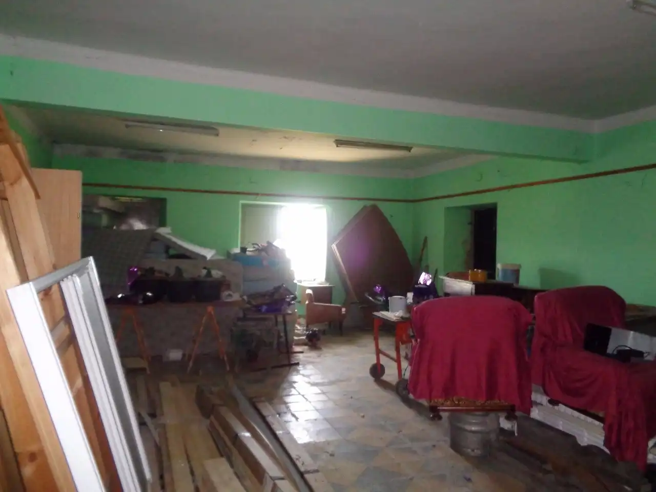 Casa rústica en venda a San Asensio, imagen 21