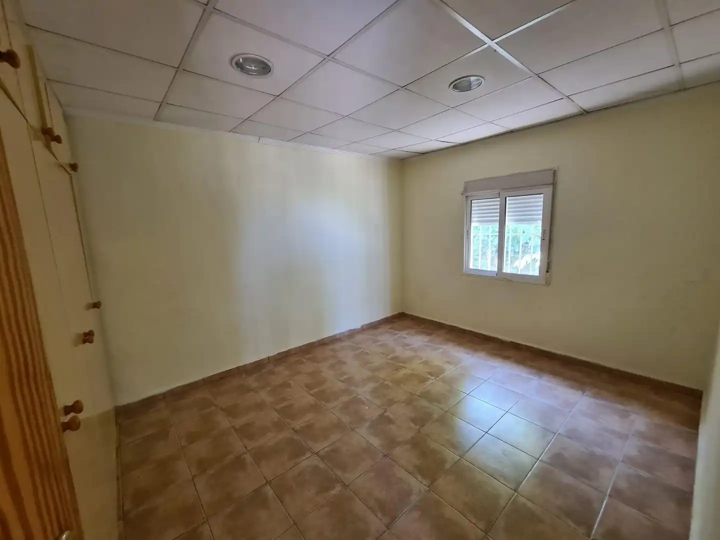 Villa mit Terrasse zum Verkauf in Camino Camino Arboleja, imagen 18