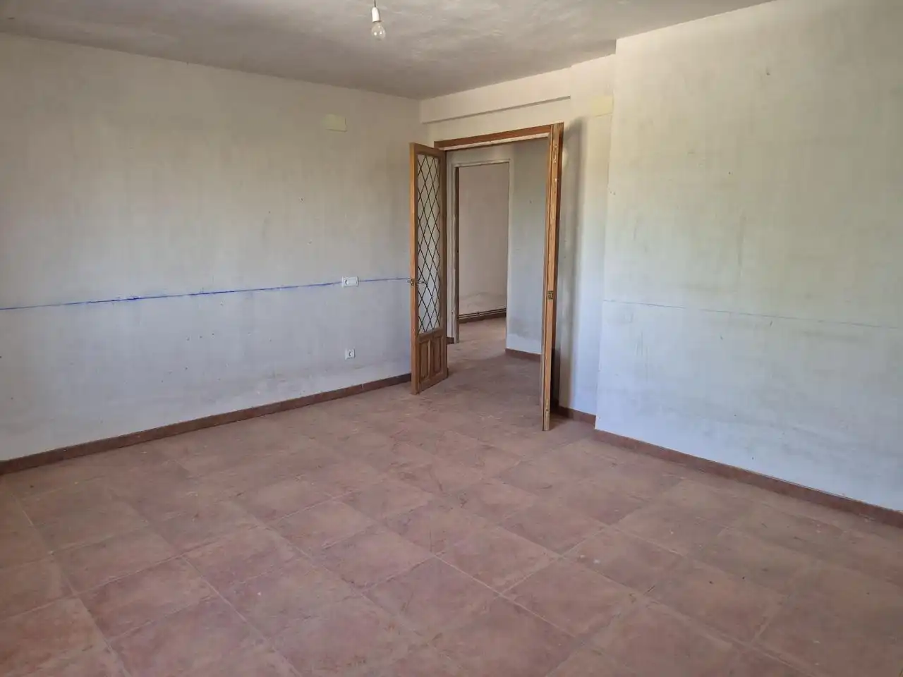 Country homes for sale in Campo de Criptana  with Private garden, Terrace and Swimming Pool