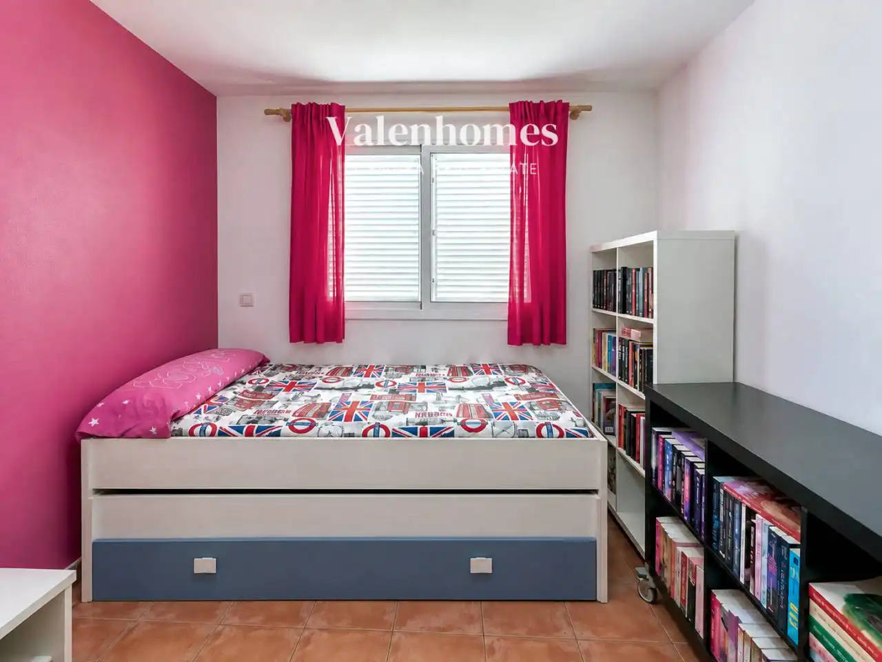 Maison avec jardin à vendre à Bigues i Riells del Fai, imagen 35