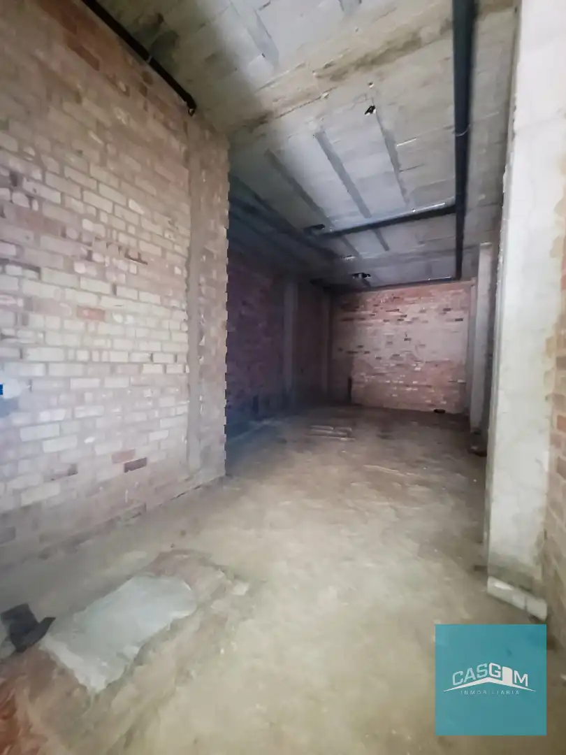 Local comercial en venta en Avenida San Antonio, imagen 4