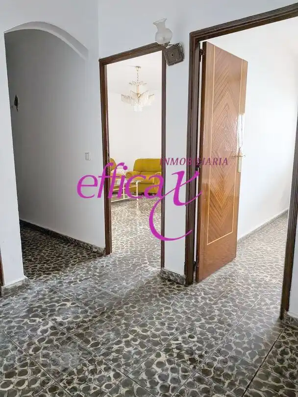 Flat for sale in Torrijos