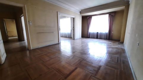 Foto 5 von Wohnung zum Verkauf in Calle de O'donnell, Goya, Madrid Capital
