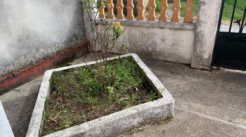 Foto 3 de Casa adosada en venda a Rúa Xurreira, Fene, A Coruña