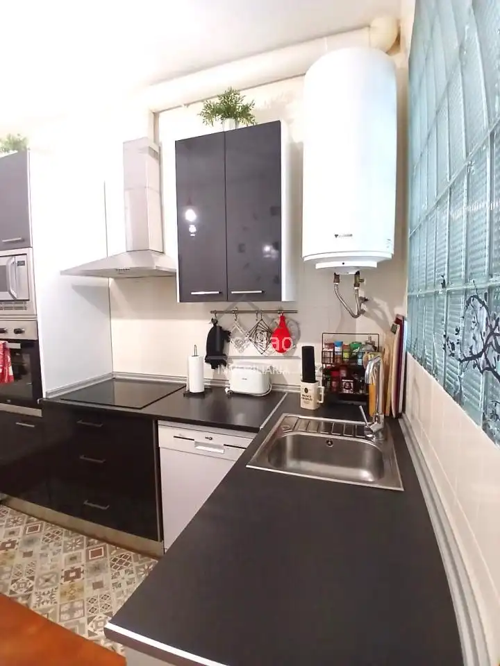 Apartment zur Miete in Centro, imagen 14