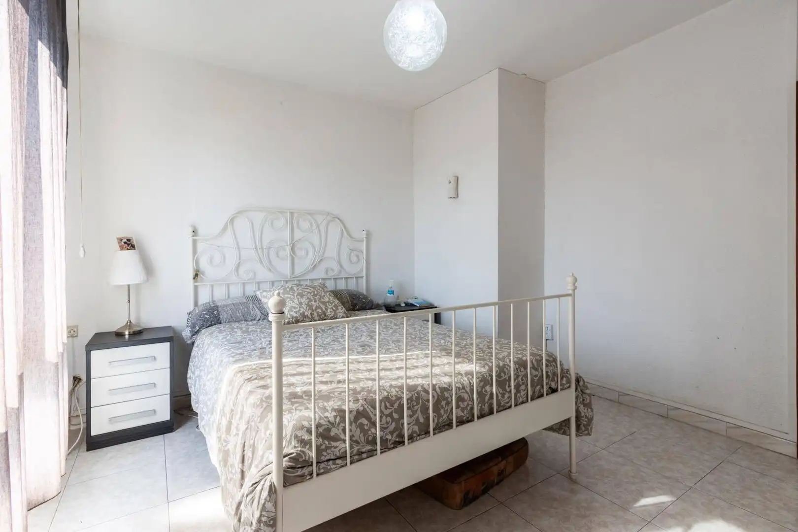 Flat with terrace for sale in Creu de Barberà - Sector Sud, imagen 21