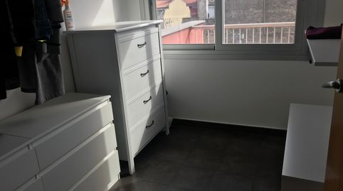 Foto 5 de Dúplex en venta en Carrer de Montserrat, Centre, Mataró