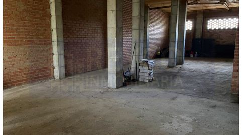 Photo 4 of Premises for sale in Haro, La Rioja