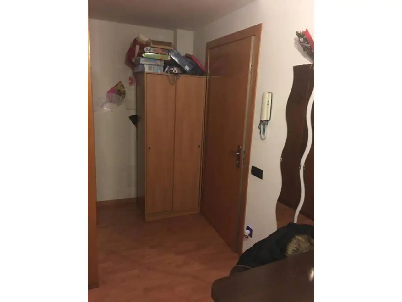 Misto residenziale in vendita a Ca n'Oriac - Sector Nord, imagen 36