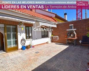 House or chalet for sale in Virgen del Rosario