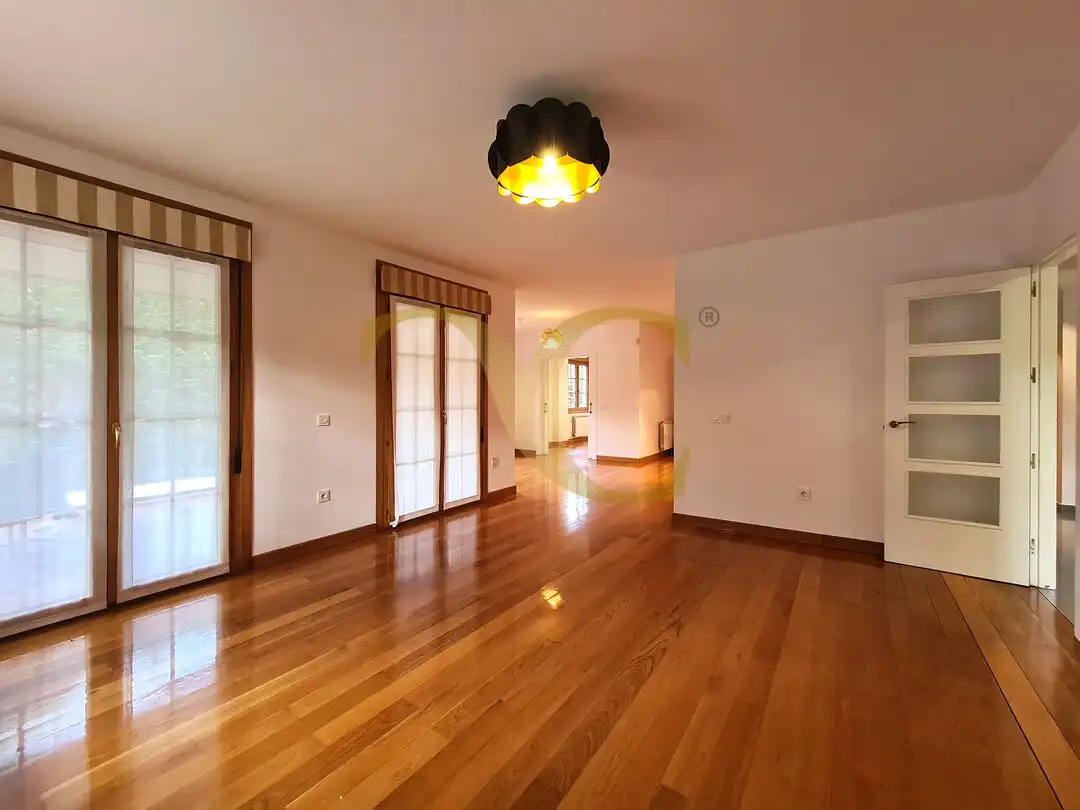 Villa con terrazza in vendita a Camino de la Gola, imagen 20
