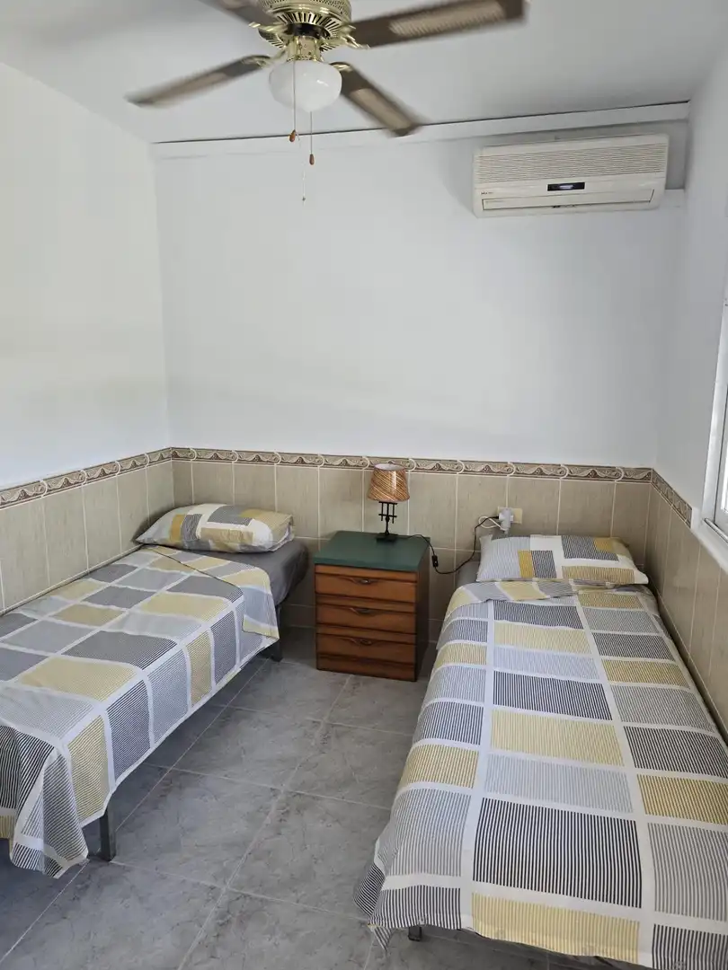 Villa in vendita a Centro, imagen 16