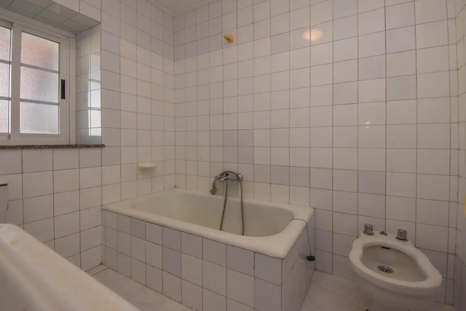 Haus oder Chalet zur Miete in Cambre