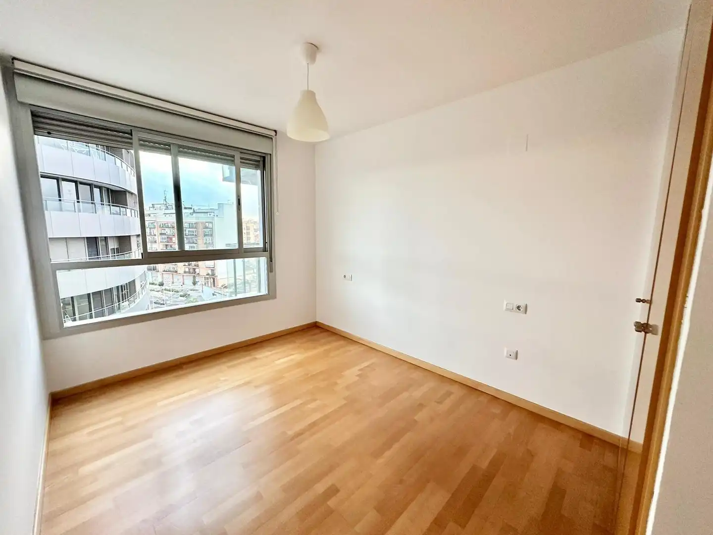 Piso de alquiler en Mislata, Valencia