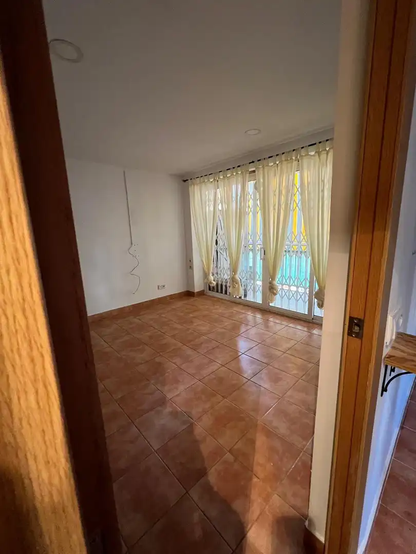 Mini appartamento in vendita a La Pineda, imagen 2