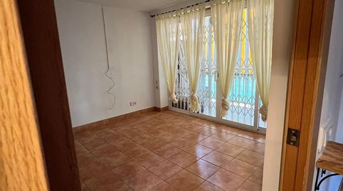 Foto 2 de Apartament en venda a La Pineda, Castelldefels