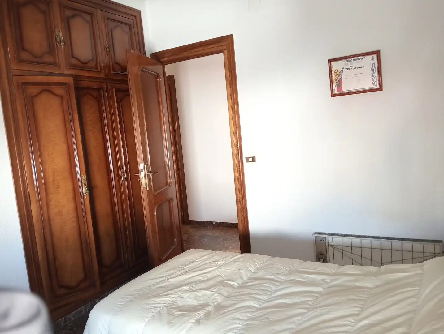 Casa o chalet en venta en Villacañas