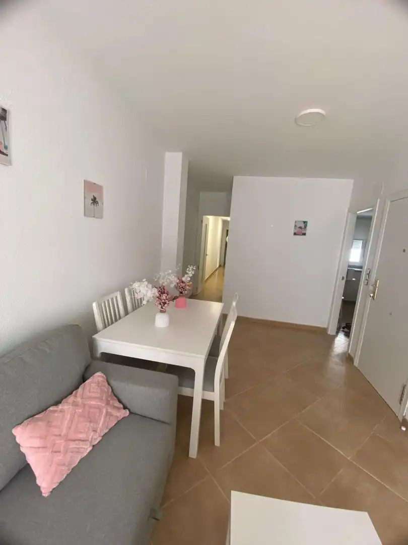 Flat to rent in Punta Umbría, imagen 5