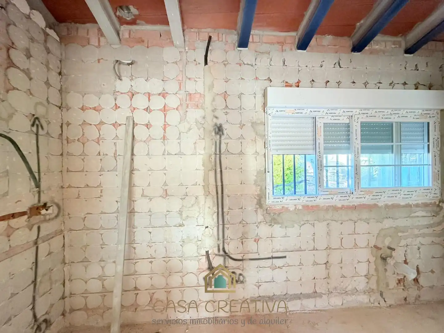 Detached house with pool for sale in Urbanizacion Urbanización Marchuquera, imagen 78