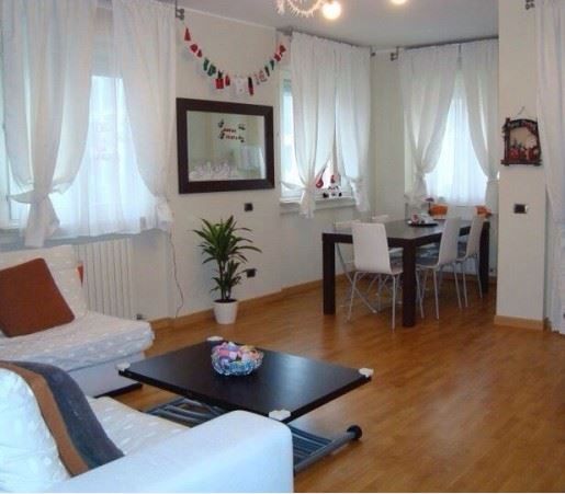 Flat for sale in Estación - Parque O'Donnell