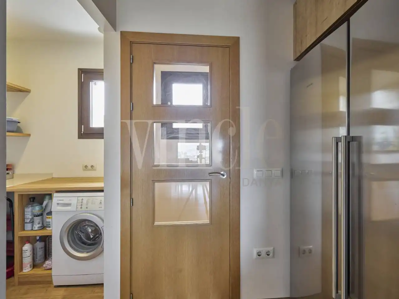 House with garden for sale in Calle PERERS, imagen 37