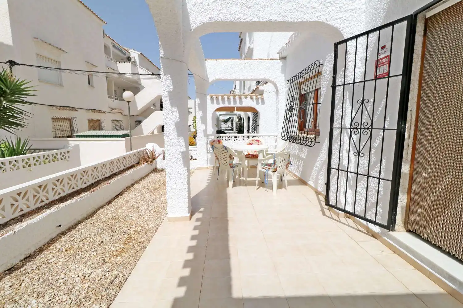 Bungalow in vendita a N/A, imagen 22