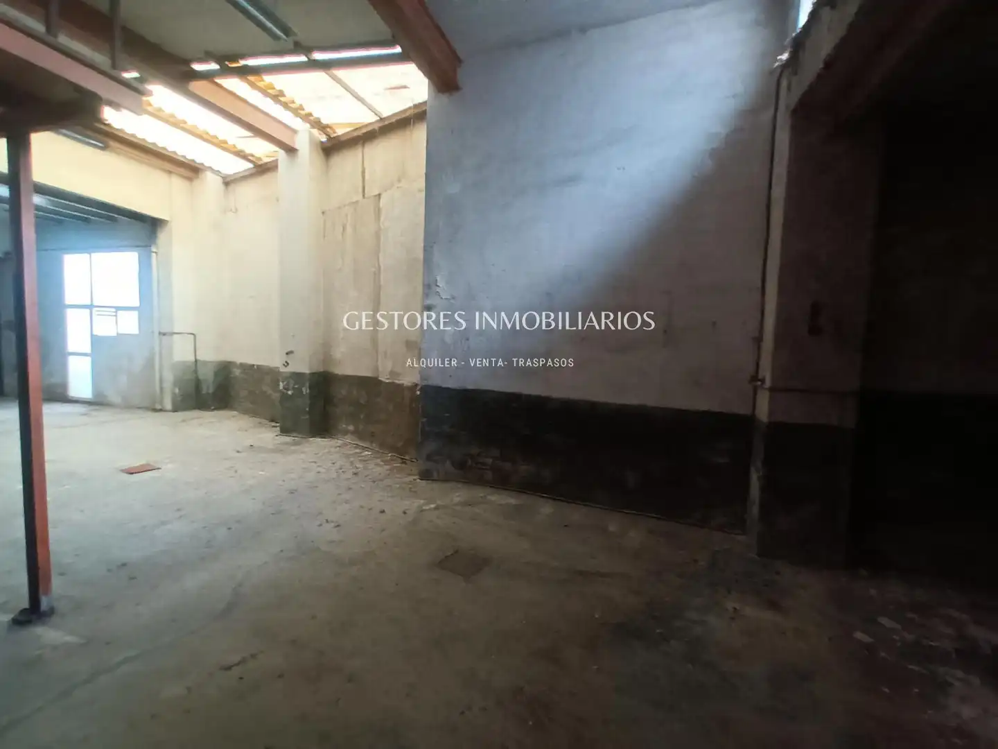 Local comercial de lloguer a Eixample, imagen 8