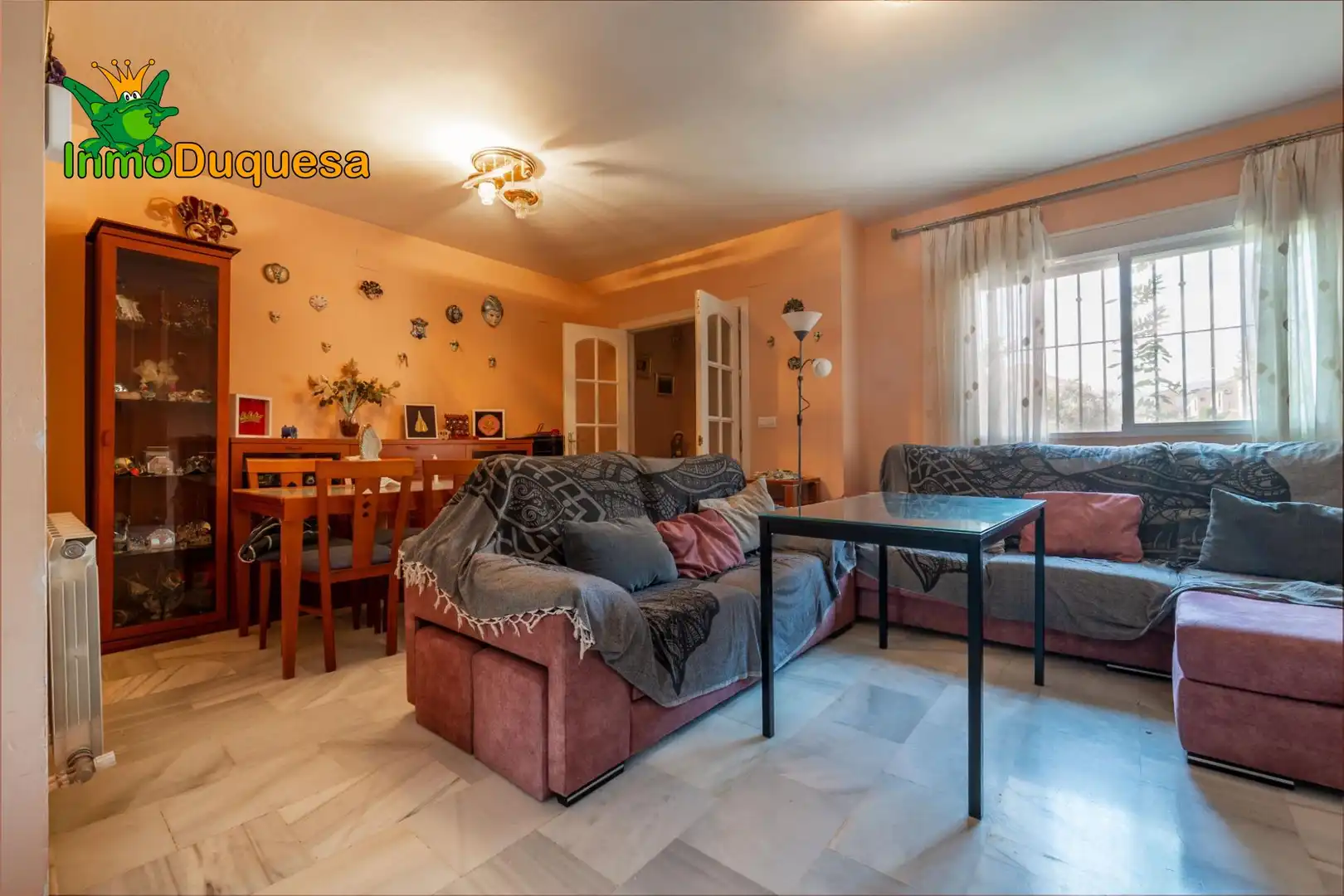 Casa a schiera con terrazza in vendita a Ogíjares, imagen 16