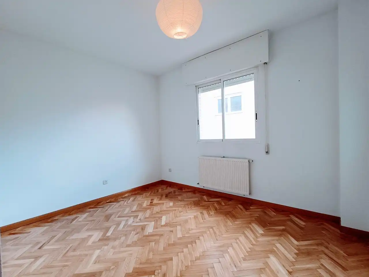 Dormitori de Casa o xalet de lloguer en Villaviciosa de Odón amb Calefacció, Parquet i Forn