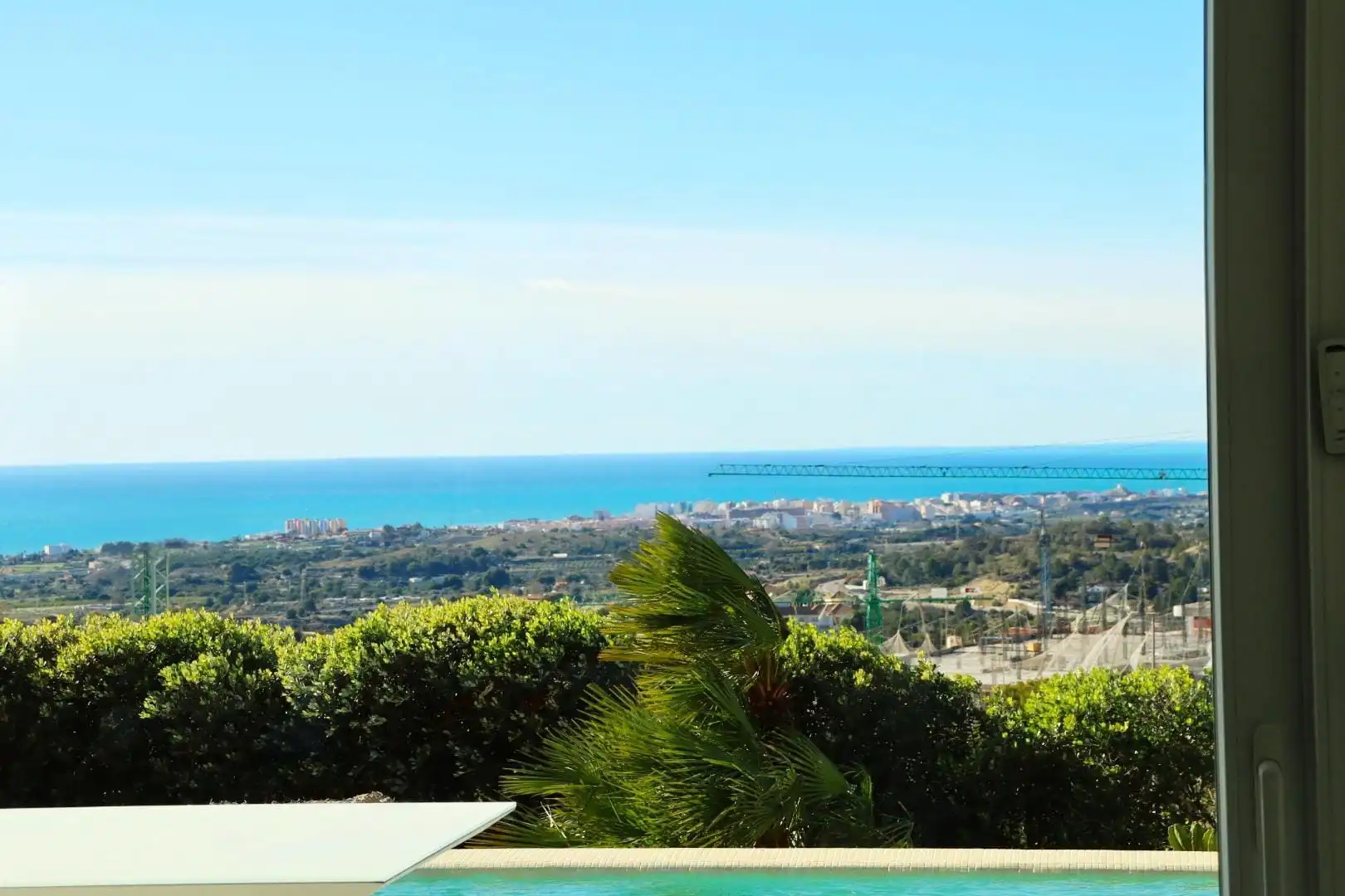 Casa en venta en El Secanet - Hacienda del Sol, imagen 4