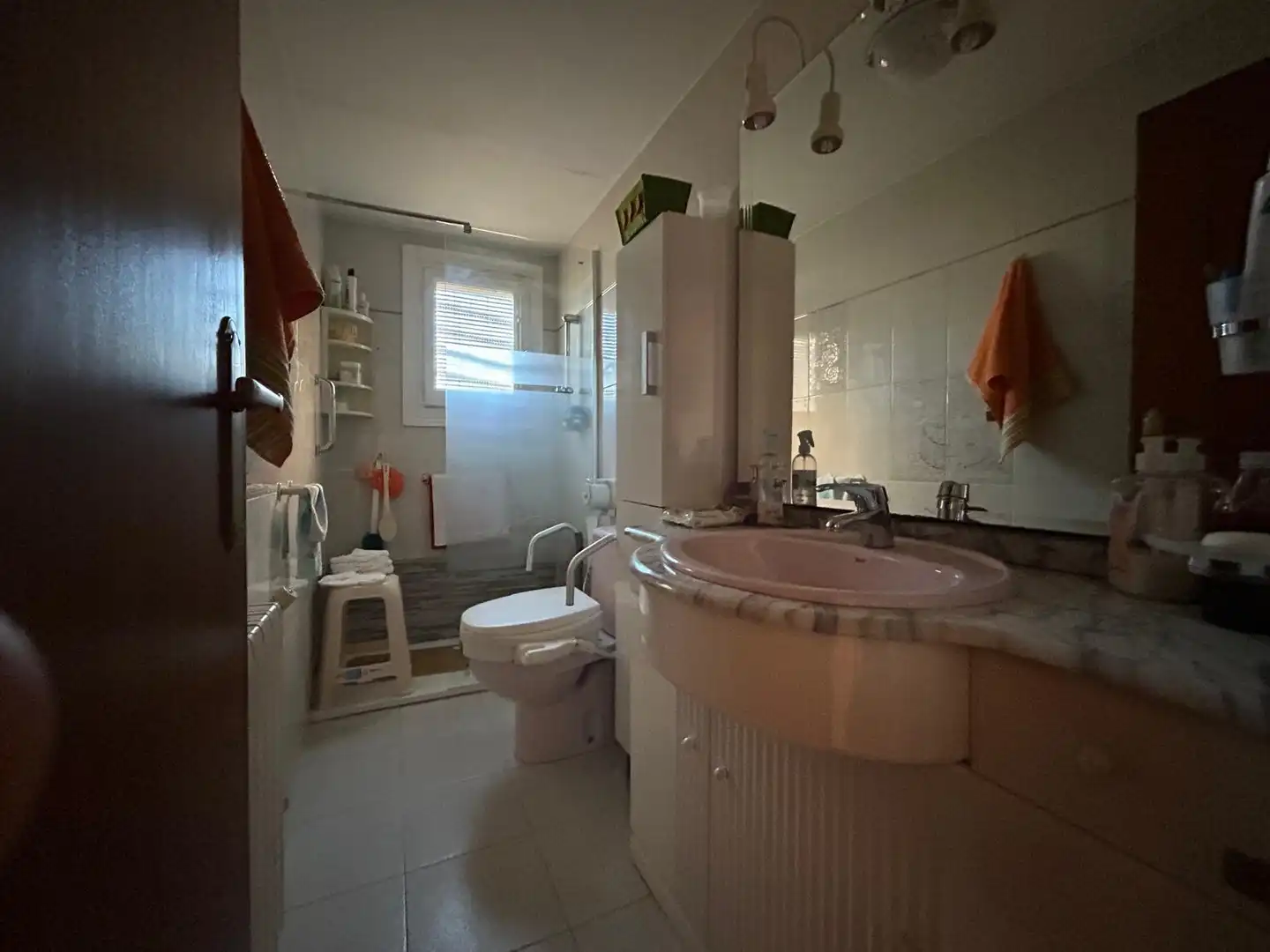 Flat with terrace for sale in Calle Austria 2, imagen 10