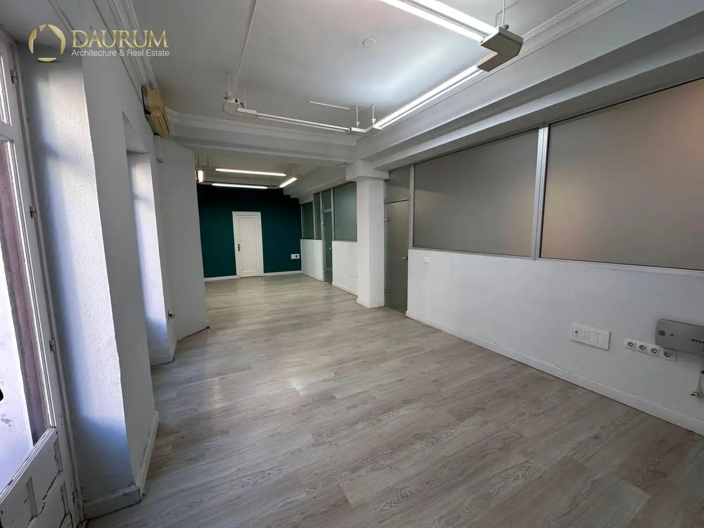 Wohnung mit Aufzug zum Verkauf in CALLE ANTONIO BAENA GÓMEZ, imagen 4
