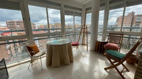 Foto 5 de Pis en venda a Valdepasillas - La Paz - Huerta Rosales, Badajoz Capital