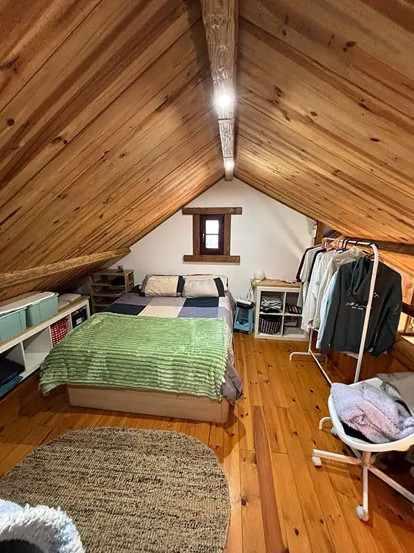 Casa o xalet en venda a Carral, A Coruña