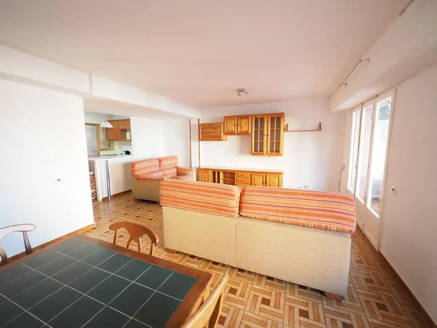 Piso con ascensor en venta en Avinguda Carlos Soler 14, imagen 16