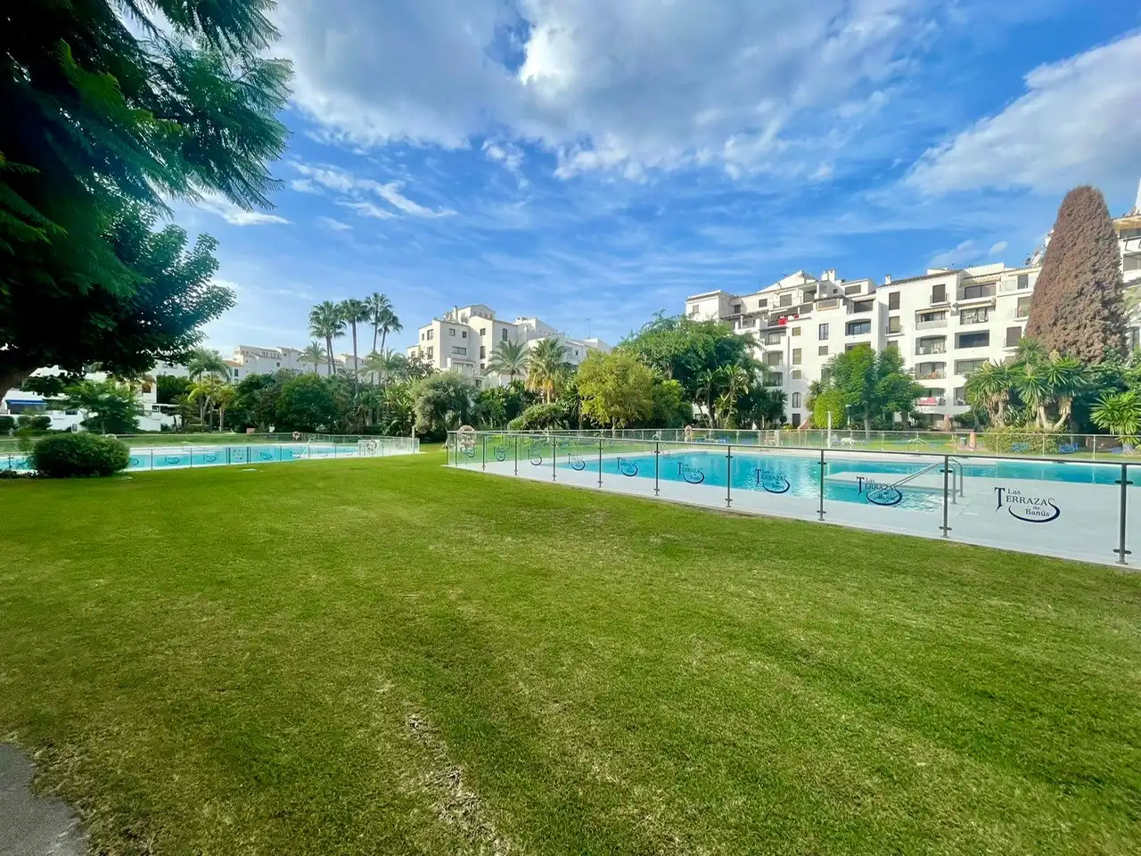 Àtic amb piscina en venda a Nueva Andalucía, imagen 19