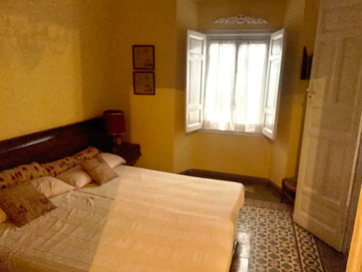 Haus zum Verkauf in Calle Unión, imagen 6