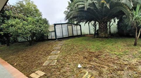 Photo 2 of House or chalet for sale in Berango, Bizkaia