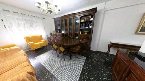 Photo 3 of Flat for sale in Calle Carolina Alvarez, La Creu del Grau, Valencia