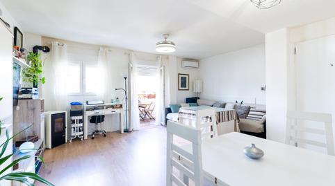 Photo 4 of Flat for sale in  Reyes Catolicos, 9, Albolote, Granada