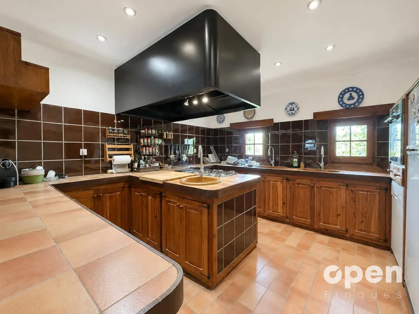 House with pool for sale in CASTELLASSA, imagen 7