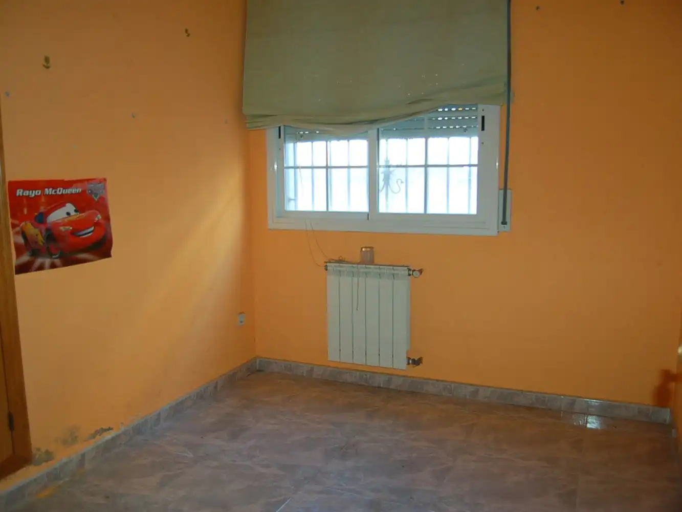 Casa con terraza en venta en Vilartagues - Tueda de Dalt, imagen 10