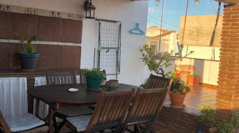 Foto 3 de Finca rústica en venda a Calle Antero, Centro, Estepona