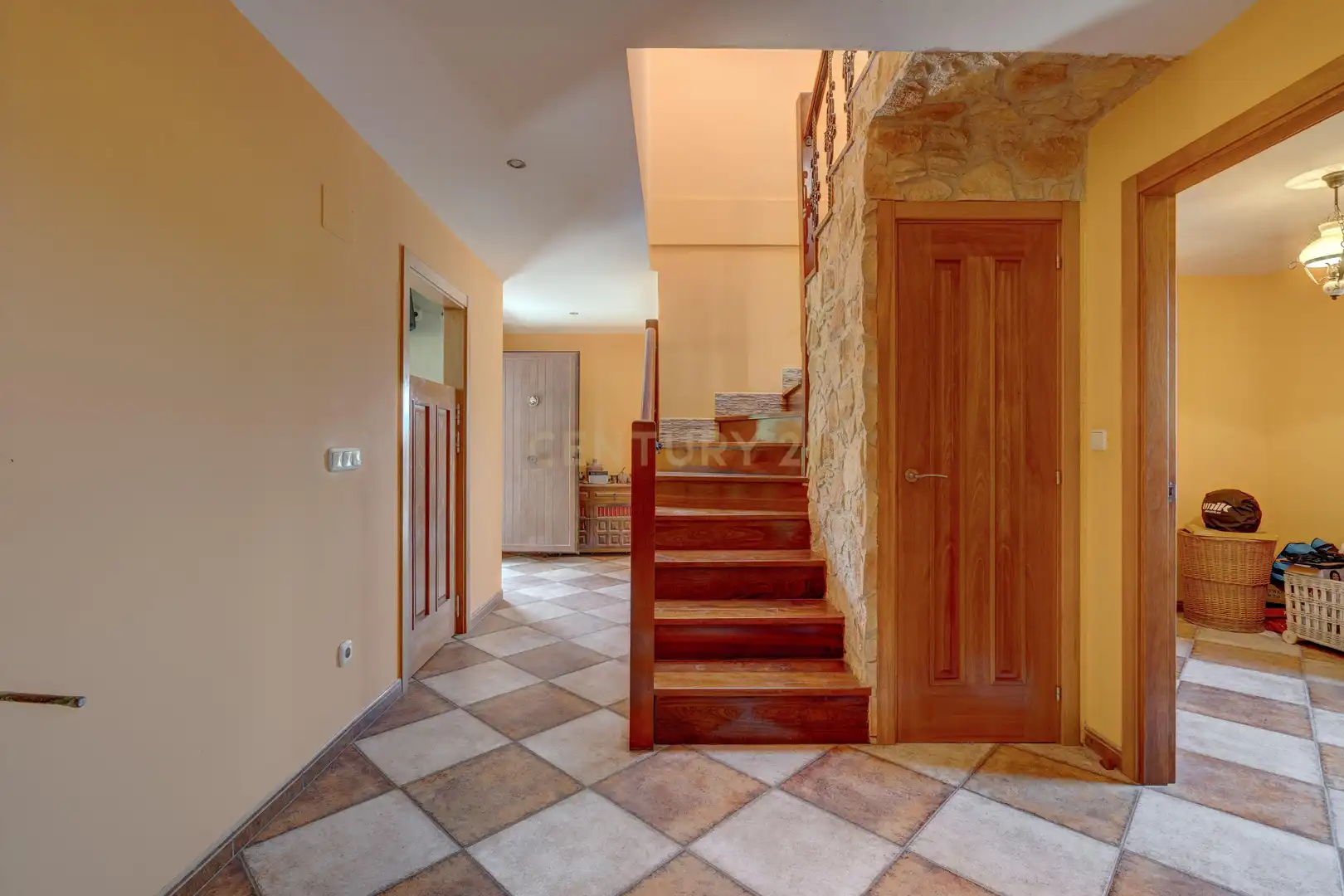 Casa o chalet en venta en Amezketa