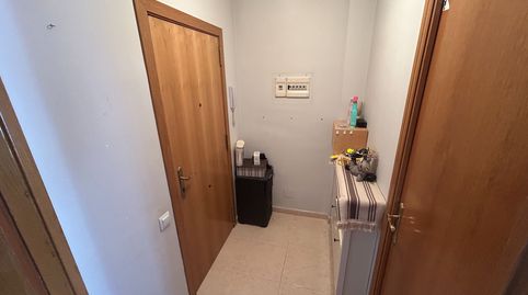 Foto 3 de Piso en venta en Nucli Urbà, Esparreguera