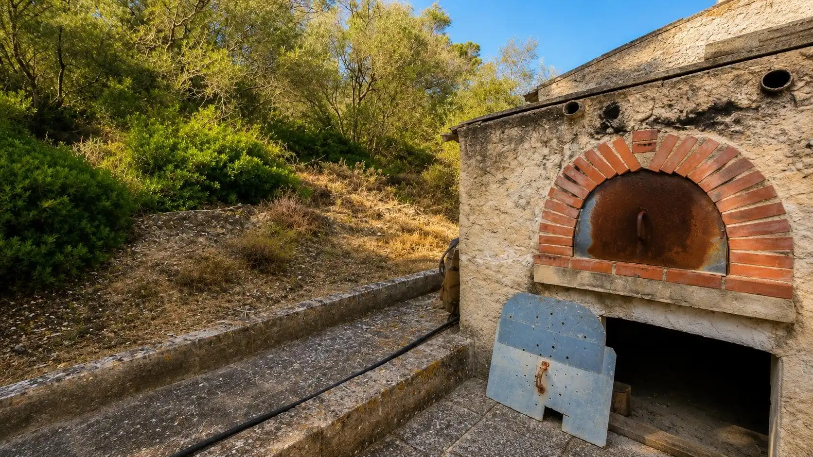 Casa rústica en venta en Algaida, imagen 17