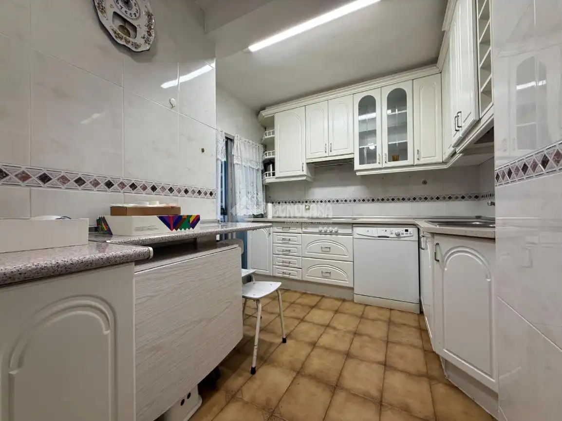 Piso con ascensor en venta en Hortaleza, imagen 12