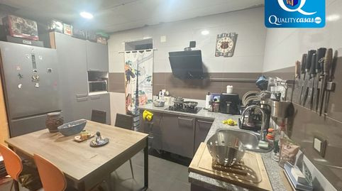 Foto 5 de Apartament en venda a Los Ángeles, Alicante / Alacant