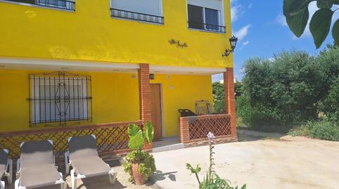 Photo 4 of Country house for sale in Camino Blancafort de, Ponent, Tarragona