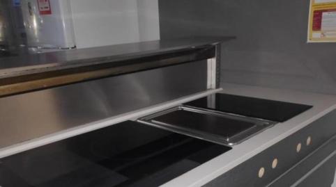 Photo 5 of Apartments for share in La Llum,  Valencia Capital